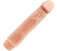 Vibratore Realistico Baile Nano 21 Cm Carne