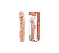 Vibratore Vaginale realistico donna clitoride morbido dildo vibrante sex toys