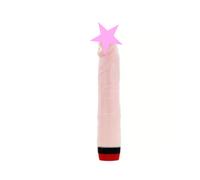 Baile Vibrators Vibratori - 260 gr