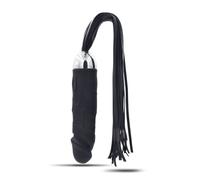 vibratore realistico Fallo anale vaginale vibrante dildo realistico in silicone