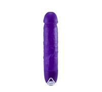 Vibratore Realistico Joyful Twist 22,5 cm