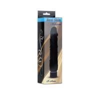TURBO EGG Vibratore Vibro Bullet Ovetto Ovulo con Vibrazioni con Telecomando