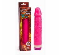 TURBO EGG Vibratore Vibro Bullet Ovetto Ovulo con Vibrazioni con Telecomando