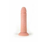 Vibratore Realistico Virgite 19 cm