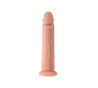 Vibratore Realistico Virgite 24,5 cm