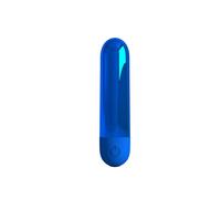 Vibratore ricaricabile clitoride donna rigido stimolatore vibrante sex toys