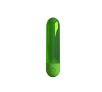 Vibratore ricaricabile clitoride donna rigido stimolatore vibrante sex toys