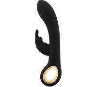 Rabbit Grip Hot Black