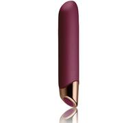 Vibratore rocks-off chaiamo bordeaux