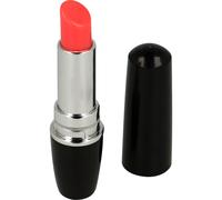 Vibratore Rossetto Ohmama Stimulating - Discreto Tascabile