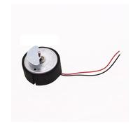 Vibratore Rumble Sinistro Destro LR Grande Motore, Compatibile Con PS3, Compatibile Con PS2, Parti Di Ricambio For Riparazione Controller(1pcs R)