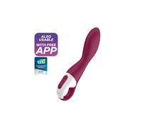 Vibratore Satisfyer