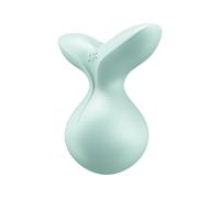 Vibratore Satisfyer
