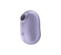 Vibratore Satisfyer