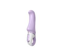 Satisfyer Vibes