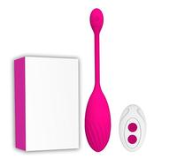 Vibratore Sex Toys Bluetooths Vibrator Per Women Wireless APP Remote Control Dildo Vibratori indossano mutandine vibranti giocattolo Per coppie