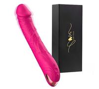 Vïbràtore Séx Tôyscop Dónna Vïbràtorěper Dónnà Puntó G Sqúîrtîng 10 Modalità Vîbratôri Clîdóridé Dônna Vîbràtóri Sqúîrtîng Dídó Ｖībrántî Donne Puntó G Sềẋỿ Shôp Hôt Oggetti