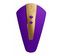 Vibratore Shunga Obi Lilla