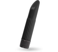 Vibratore sonny intenso nero