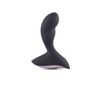 Stimolatore Prostata Behind Vers