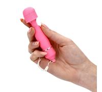 Vibratore Stimolatore Masturbatore per clitoride donna Piccolo vibrante sex toys
