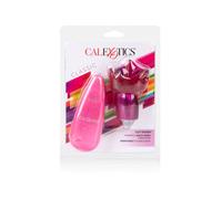 vibratore stimolatore vaginale con telecomando vibromassaggiatore per donna