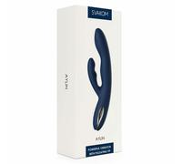 Svakom Aylin Dark Blue