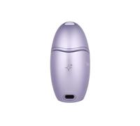 Svakom Pulse Galaxie Lilac