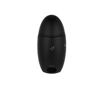 Vibratore Svakom Nero