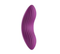 Edeny Clitoral Stimulator