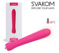 Svakom Anya Heating Vibrator
