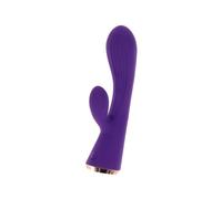 Toy Joy Iris Rabbit Vibrator Viola