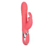 Vibratore up & dovn rabbit Enchanted Exciter