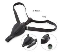 vibratore vaginal bondage dildo slip vibrante sadomaso 10 vibrazioni