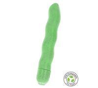 Vibratore vaginale anale classico piccolo dildo vibrante fallo clitoride morbido