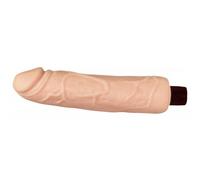vibratore realistico vaginale dildo anale vibrante fallo sex toys per uomo donna