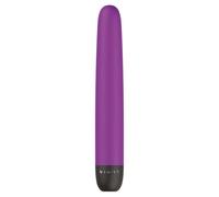 Vibratore Vaginale Bgodd Classic Rasberry Bswish