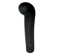 Vibratore vaginale dildo vibrante per punto g piccolo fallo in silicone morbido