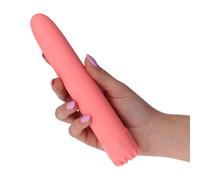 Vibratore Honey Pink