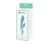 Vibratore Rabbit Molding Petal
