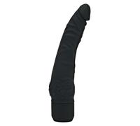 Vibratore vaginale in silicone fallo anale vibrante realistico pene finto sex to