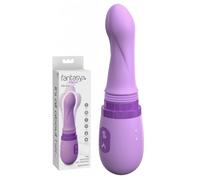 Vibratore vaginale in silicone realistico macchina del sesso fallo anal vibrante