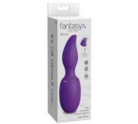 vibratore vaginale in silicone stimolatore clitoride dildo sex toy ricaricabile