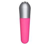 Vibratore vaginale mini Funky Viberette