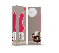 VIBRATORE VAGINALE PER DONNA IN SILICONE STIMOLATORE FEMMINILE RICARICABILE USB