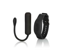 Vibratore vaginale piccolo fallo liscio vibrante in silicone mini dildo morbido