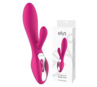 Toyz4lovers Vibratore Elys Concave