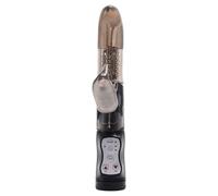 Magic Tales Vibratore Coniglio Magic Dolphin
