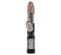 Magic Tales Vibratore Coniglio Magic Dolphin
