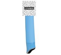 Vibratore vaginale realistico in silicone fallo anale dildo pene finto morbido